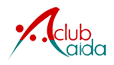 Club Aida Hotel Marmaris